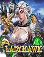 รีวิวสล็อต เปิด ใหม่ 2020 ที่เล่นแล้วต้องร้องว้าว!