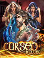 ลองเล่น สล็อต เม ก้า 888 กับ CQ9 น่าตื่นเต้น