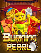 สูตรเด็ดสำหรับเกมสล็อต เม ก้า 888 ที่ควรรู้