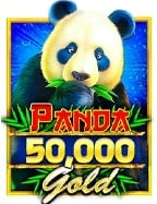 สล็อต เปิด ใหม่ 2020ฝาก 20 รับ 40 สุดคุ้ม!