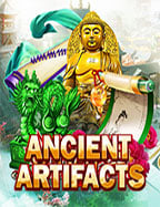 รีวิวสล็อต เม ก้า วิน จากค่าย PG Slot