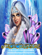 เทคนิคการเล่นสล็อต เร ด ไท เกอร์ สำหรับมือใหม่