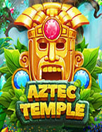 สำรวจสล็อต เม ก้า วินกับชุดข้อมูลครบเครื่อง