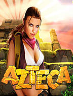 สุดยอดสล็อต เมืองนอกเกมไพ่ฟรีไม่ต้องโหลด เล่นง่ายโคตรๆ